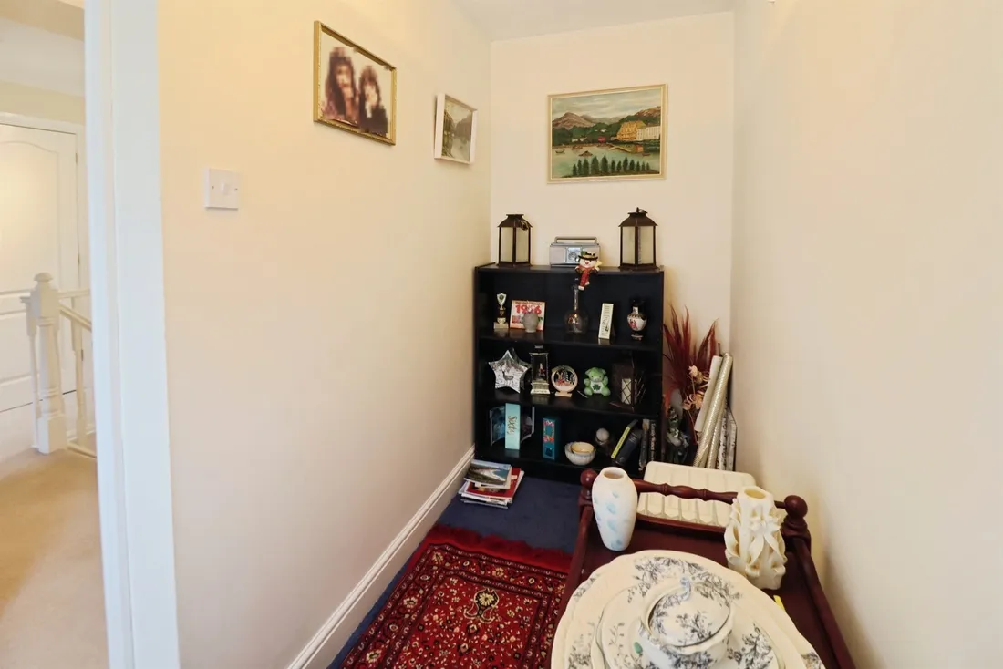 Property photo 19