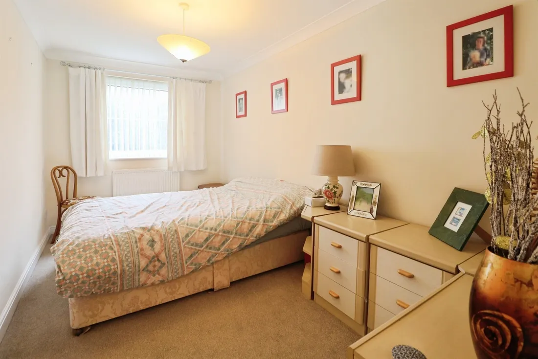 Property photo 20