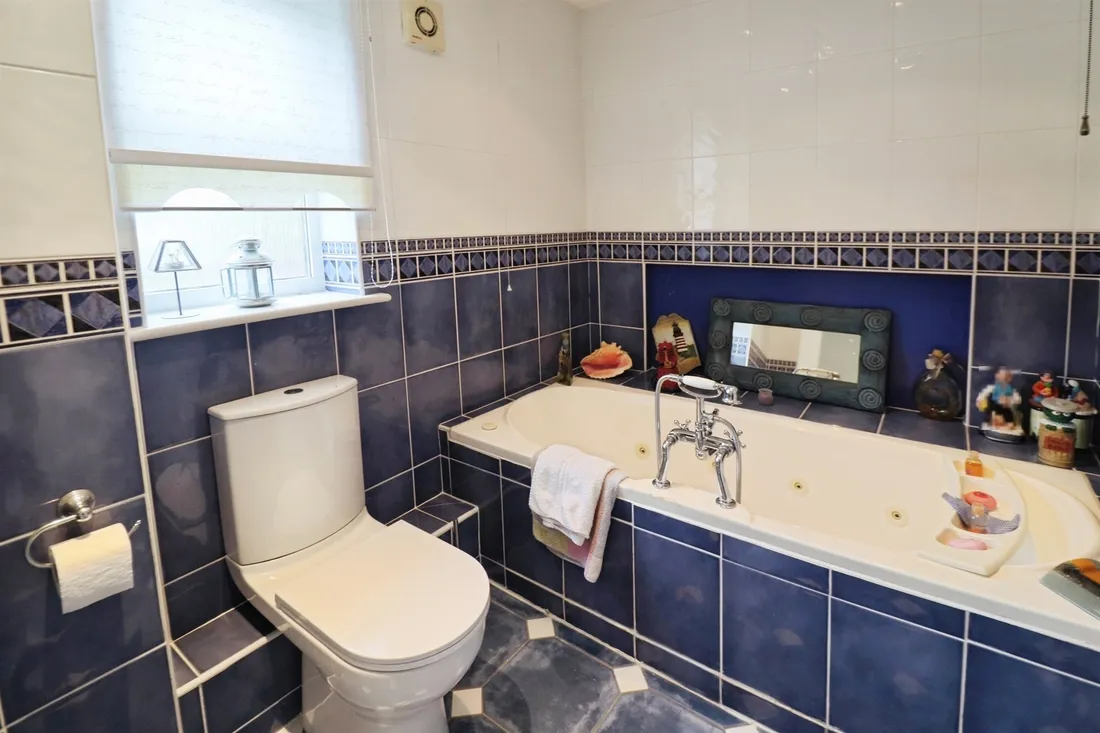 Property photo 21