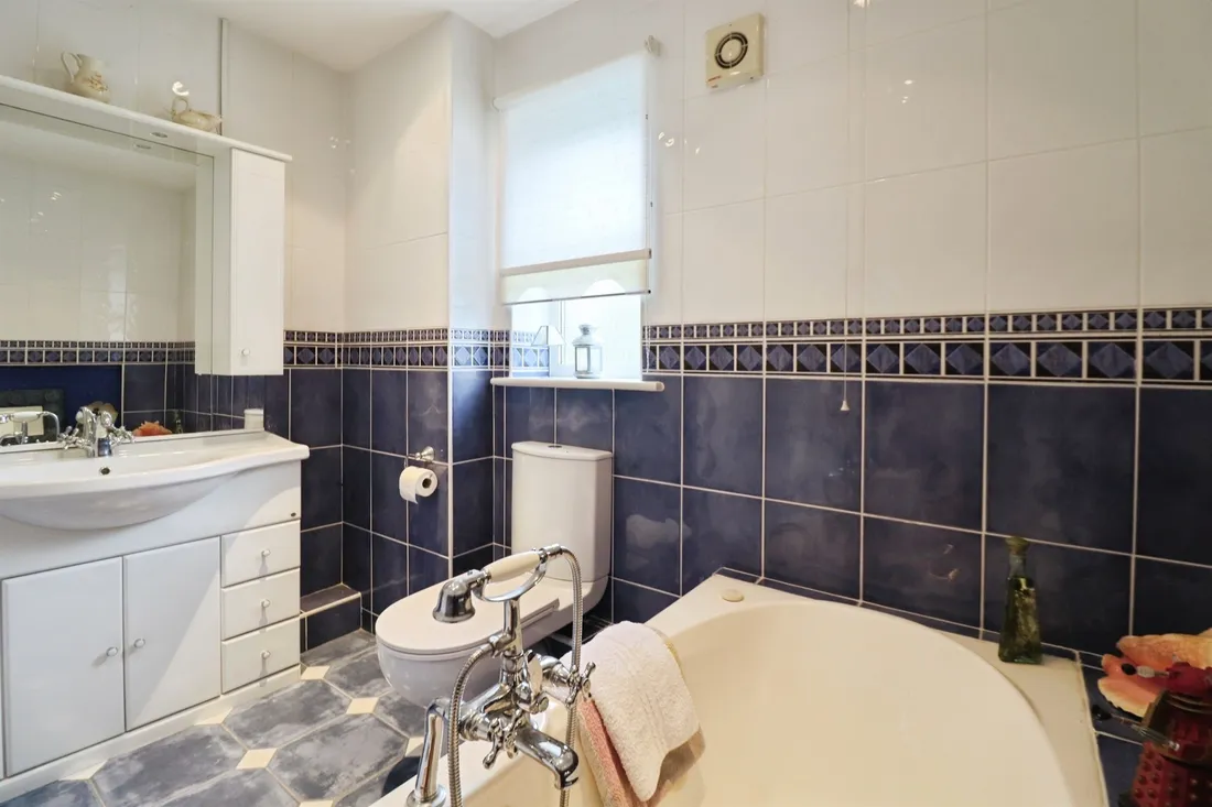 Property photo 22