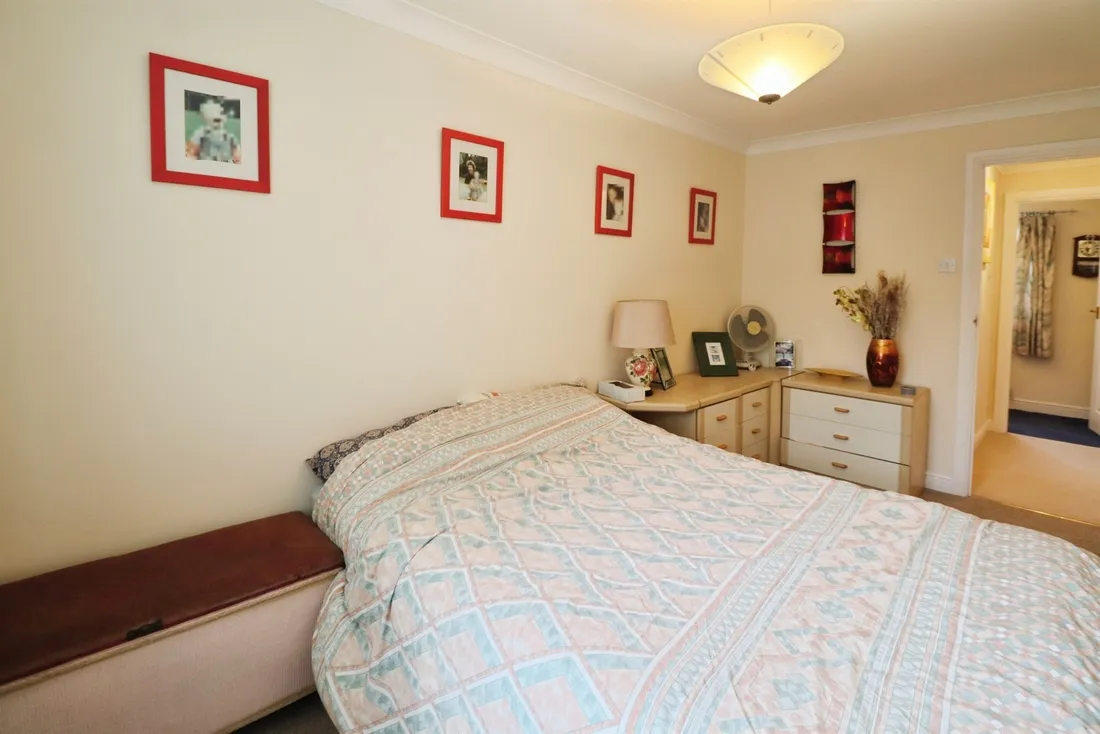Property photo 23