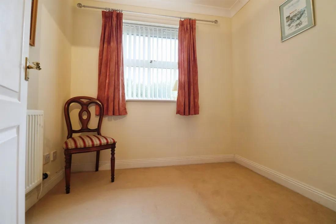 Property photo 24