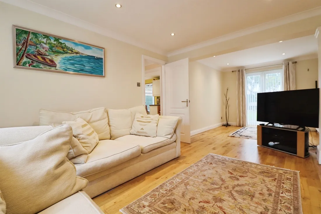 Property photo 25