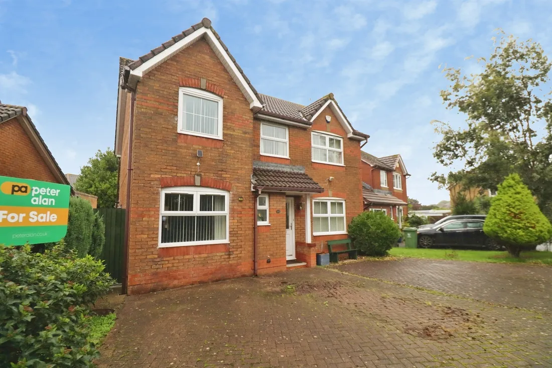 Property photo 26