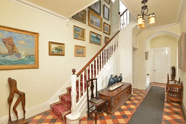 Broadwoodwidger, Lifton, PL16 photo 3