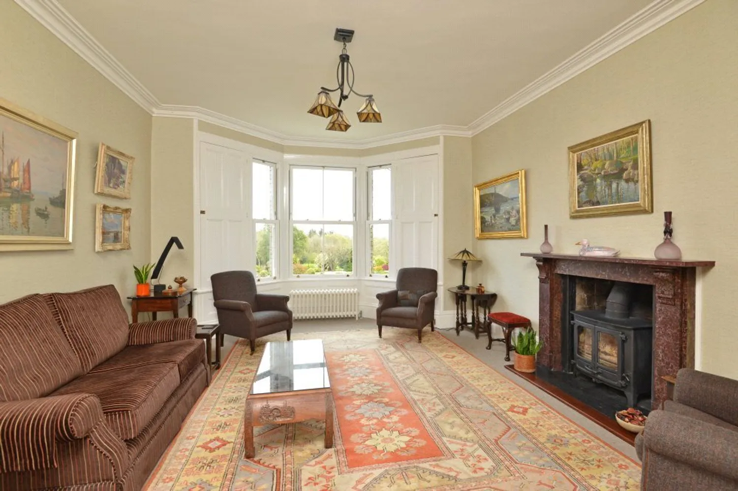 Broadwoodwidger, Lifton, PL16 photo 4