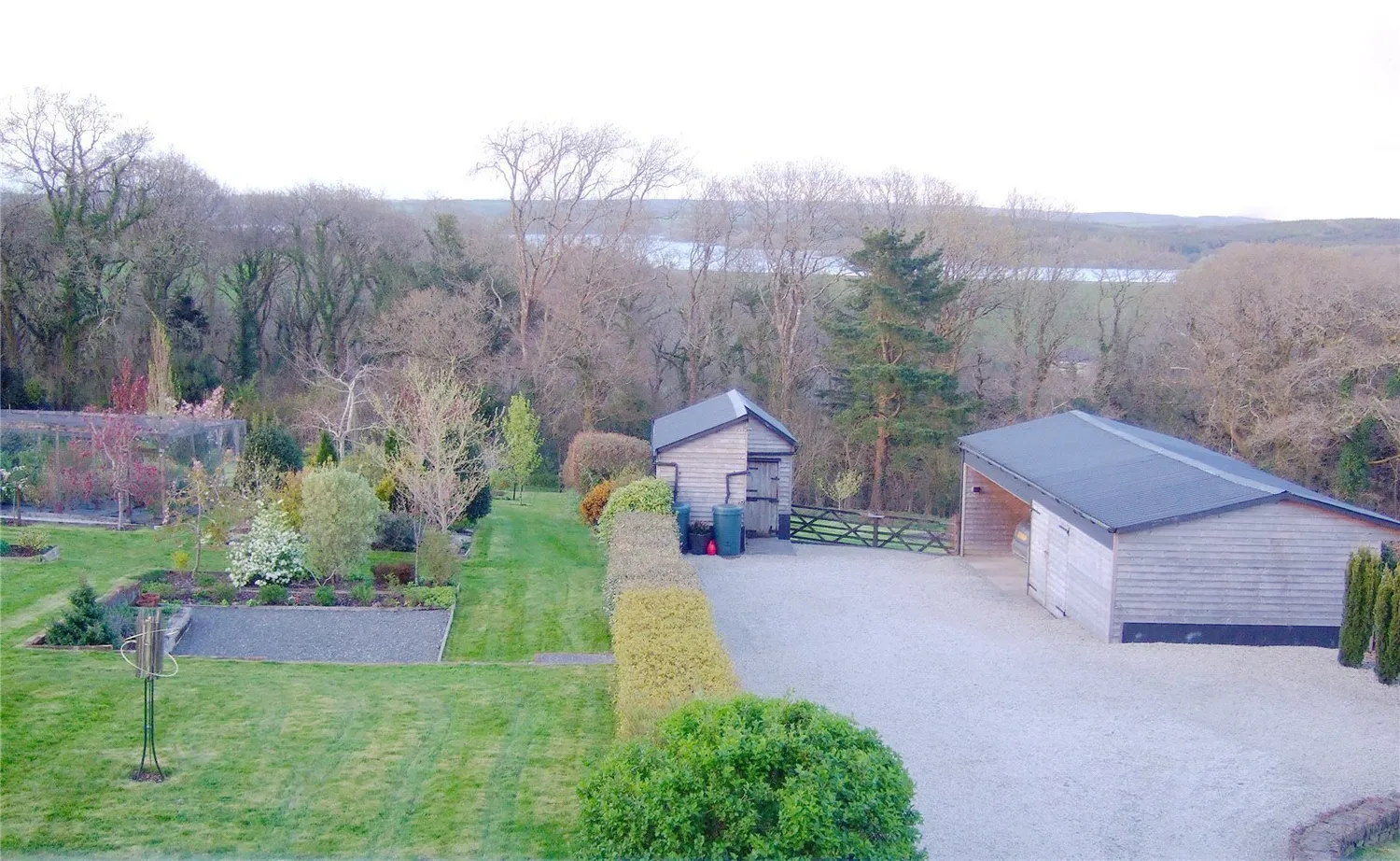 Broadwoodwidger, Lifton, PL16 photo 6