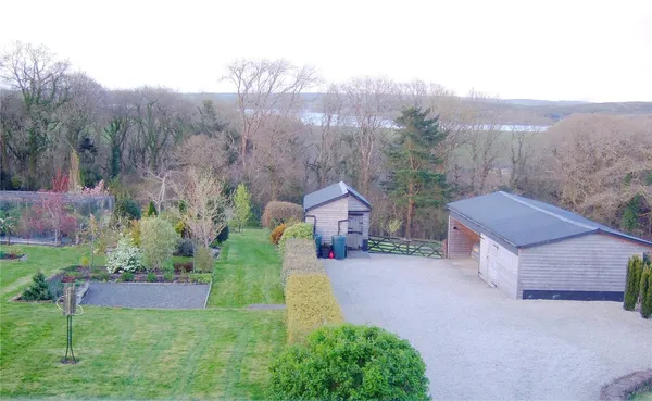 Broadwoodwidger, Lifton, PL16 photo 6