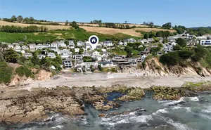 Plaidy, Looe, Cornwall, PL13 photo