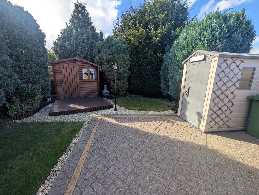 Scott Avenue, Nuneaton Image 13