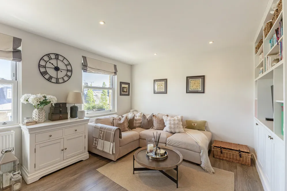 354a Old York Road, London, SW18 photo 2