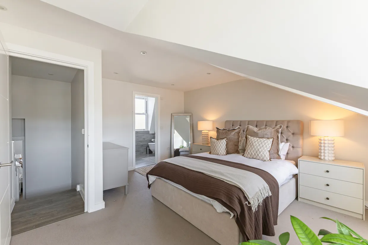 354a Old York Road, London, SW18 photo 3
