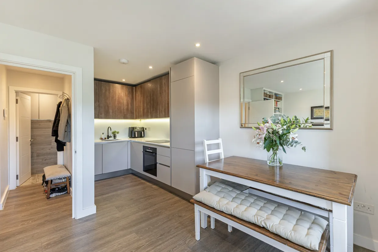 354a Old York Road, London, SW18 photo 4