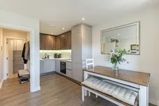 354a Old York Road, London, SW18 photo 4