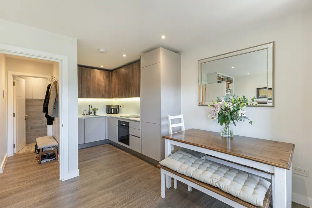 354a Old York Road, London, SW18 photo 4