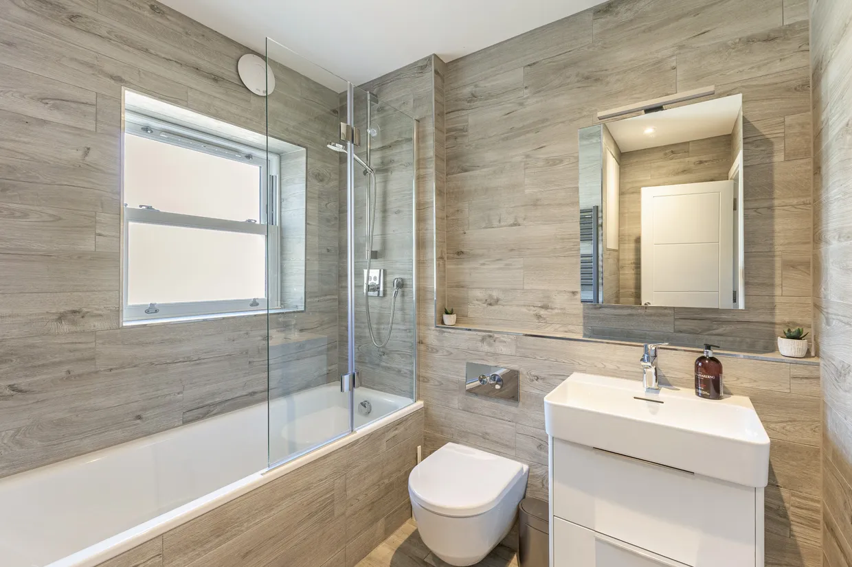 354a Old York Road, London, SW18 photo 5