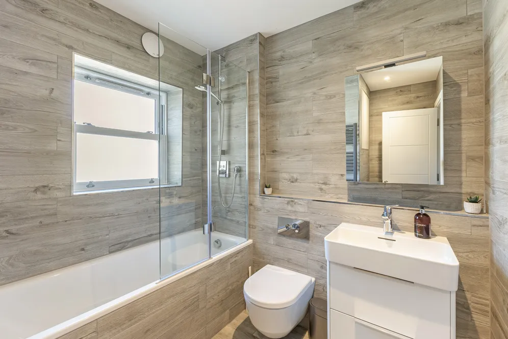 354a Old York Road, London, SW18 photo 5