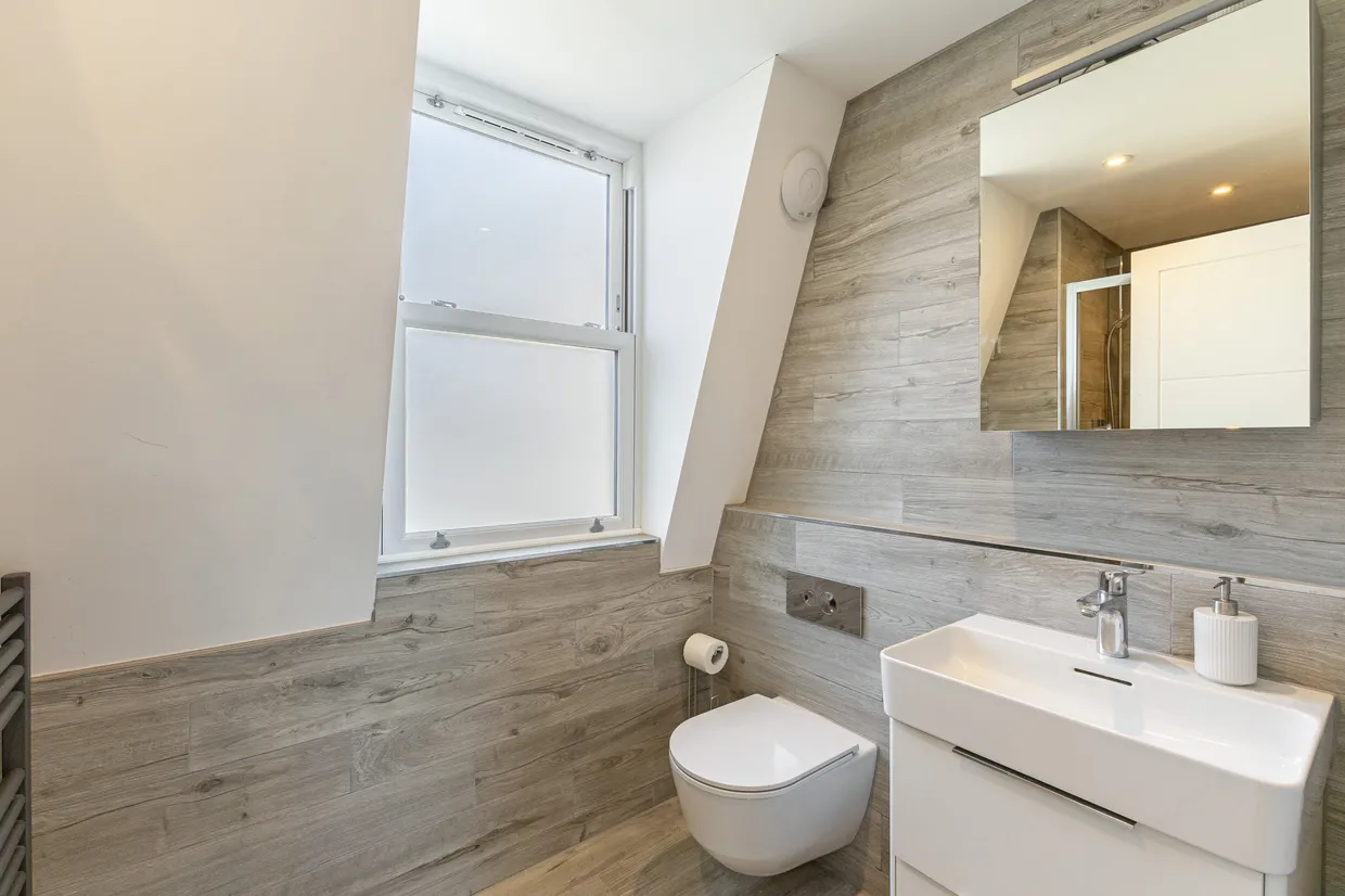 354a Old York Road, London, SW18 photo 7