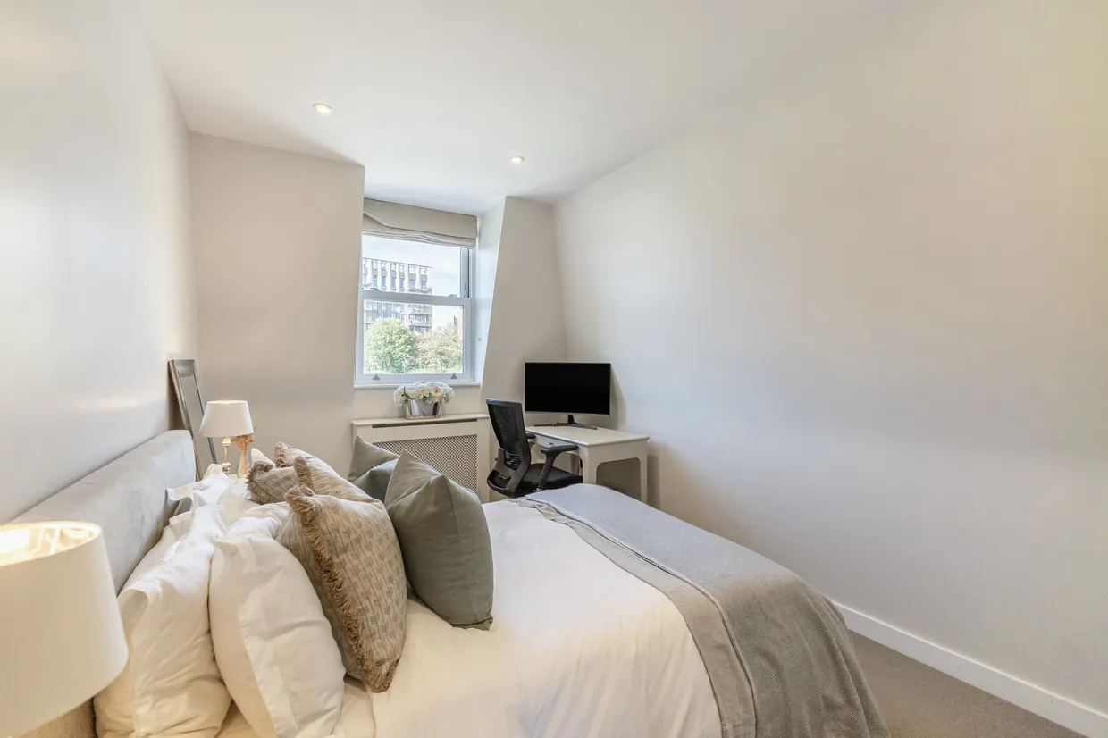 354a Old York Road, London, SW18 photo 8