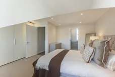354a Old York Road, London, SW18 photo 9