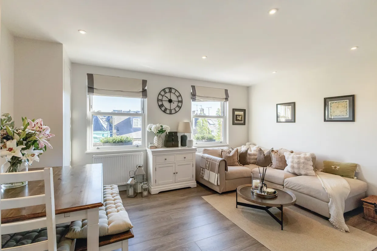 354a Old York Road, London, SW18 photo 10