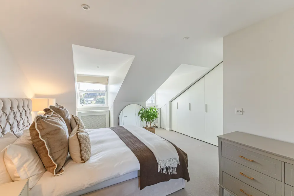 354a Old York Road, London, SW18 photo 12