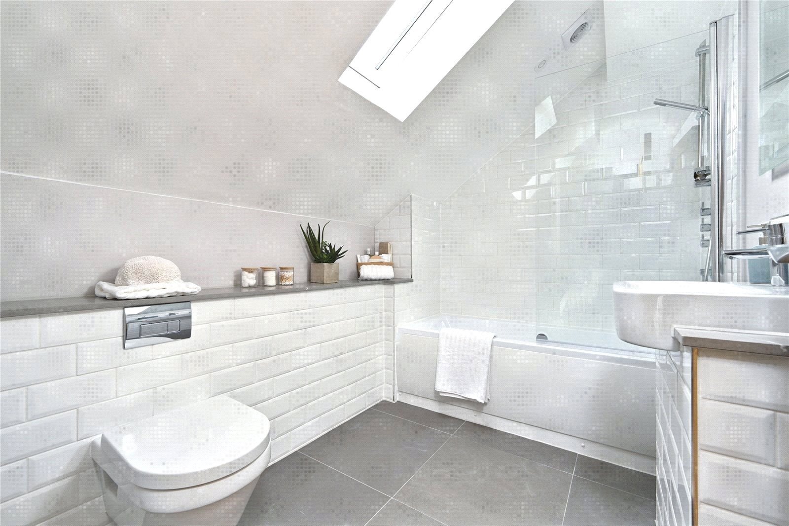 Buxshalls, Ardingly Road, Lindfield, RH16 Image 12