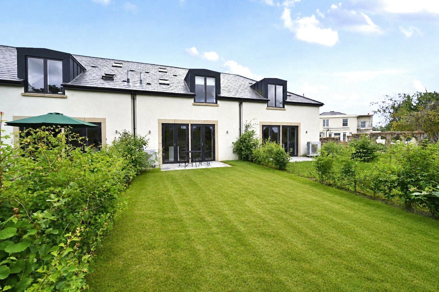 Buxshalls, Ardingly Road, Lindfield, RH16 Image 16