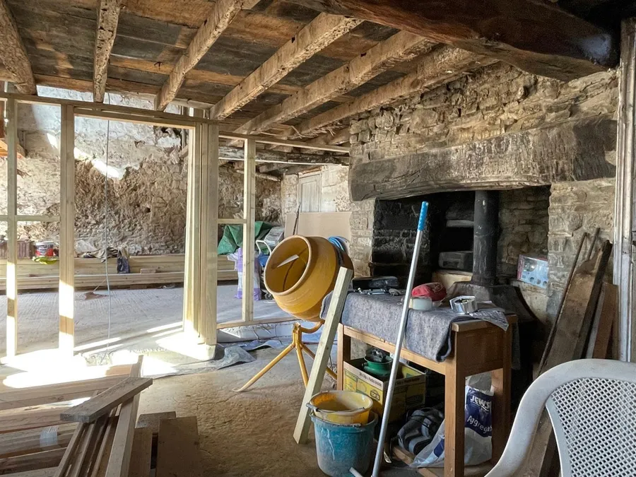 Property Image 6