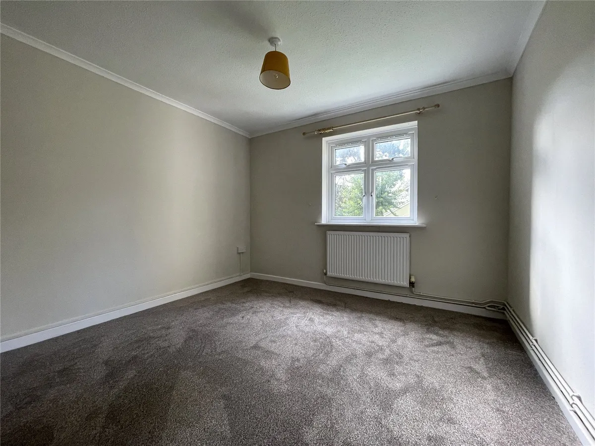 Ffordd Garnedd, Y Felinheli, Gwynedd, LL56