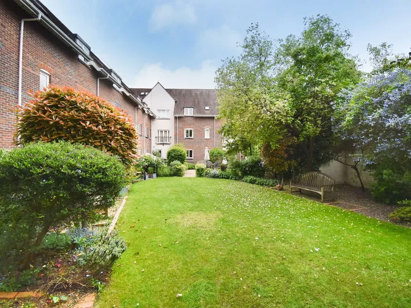 Property 2