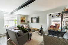 Wharf Street, Godalming, GU7 photo 2