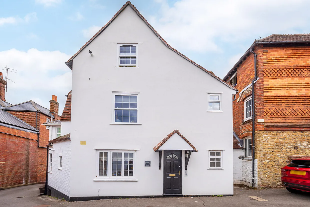 Wharf Street, Godalming, GU7 photo 11