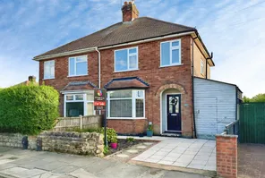 Main property image