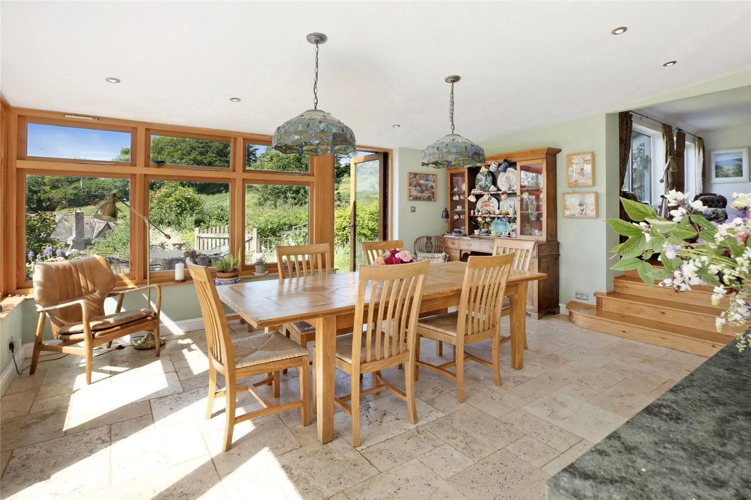 Ashprington, Totnes, TQ9 photo 2