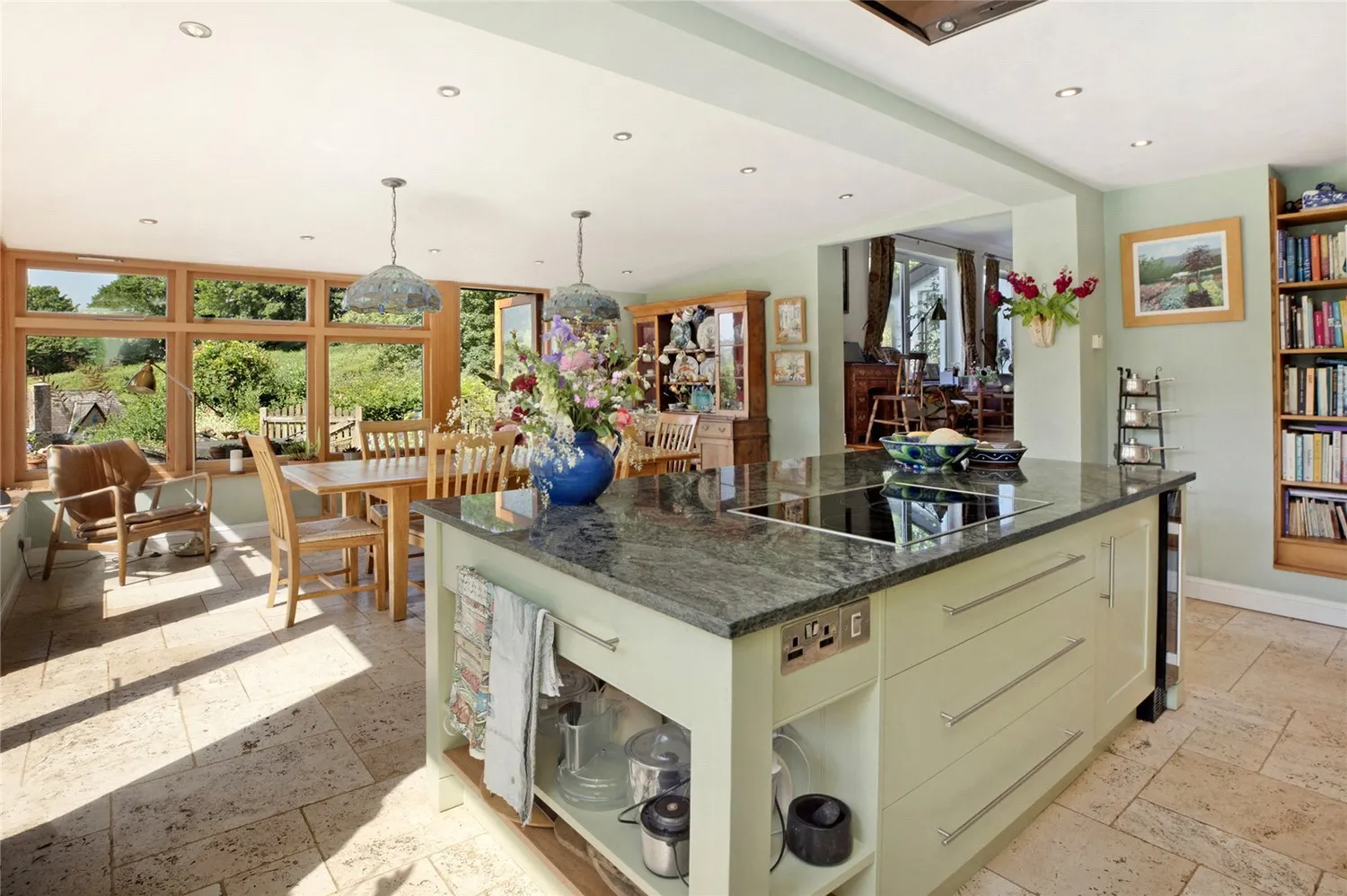 Ashprington, Totnes, TQ9 photo 3