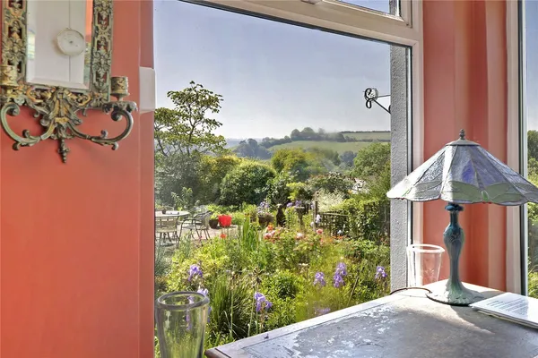 Ashprington, Totnes, TQ9 photo 8