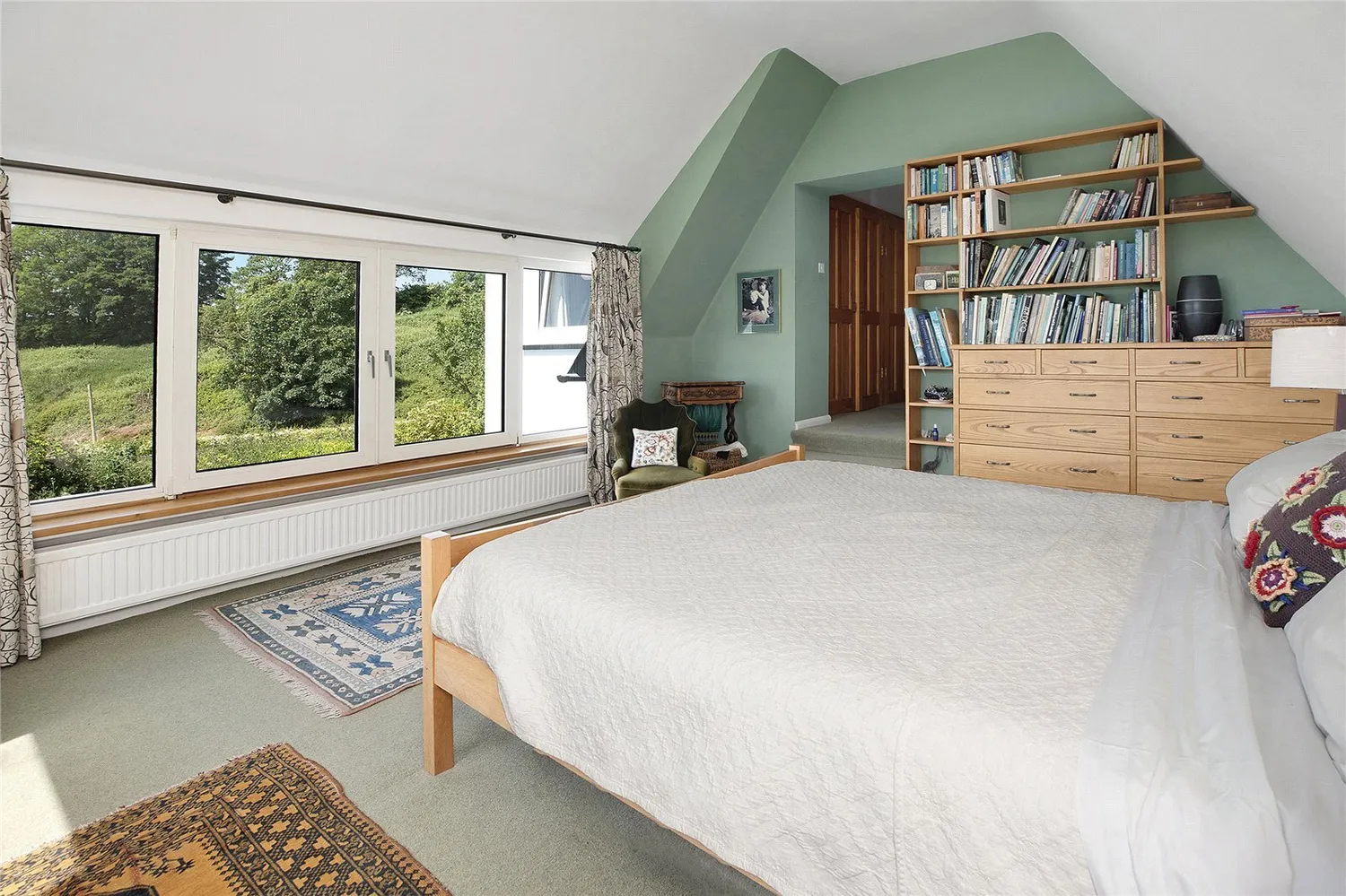 Ashprington, Totnes, TQ9 photo 9