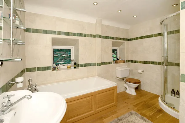 Ashprington, Totnes, TQ9 photo 10