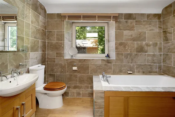 Ashprington, Totnes, TQ9 photo 12
