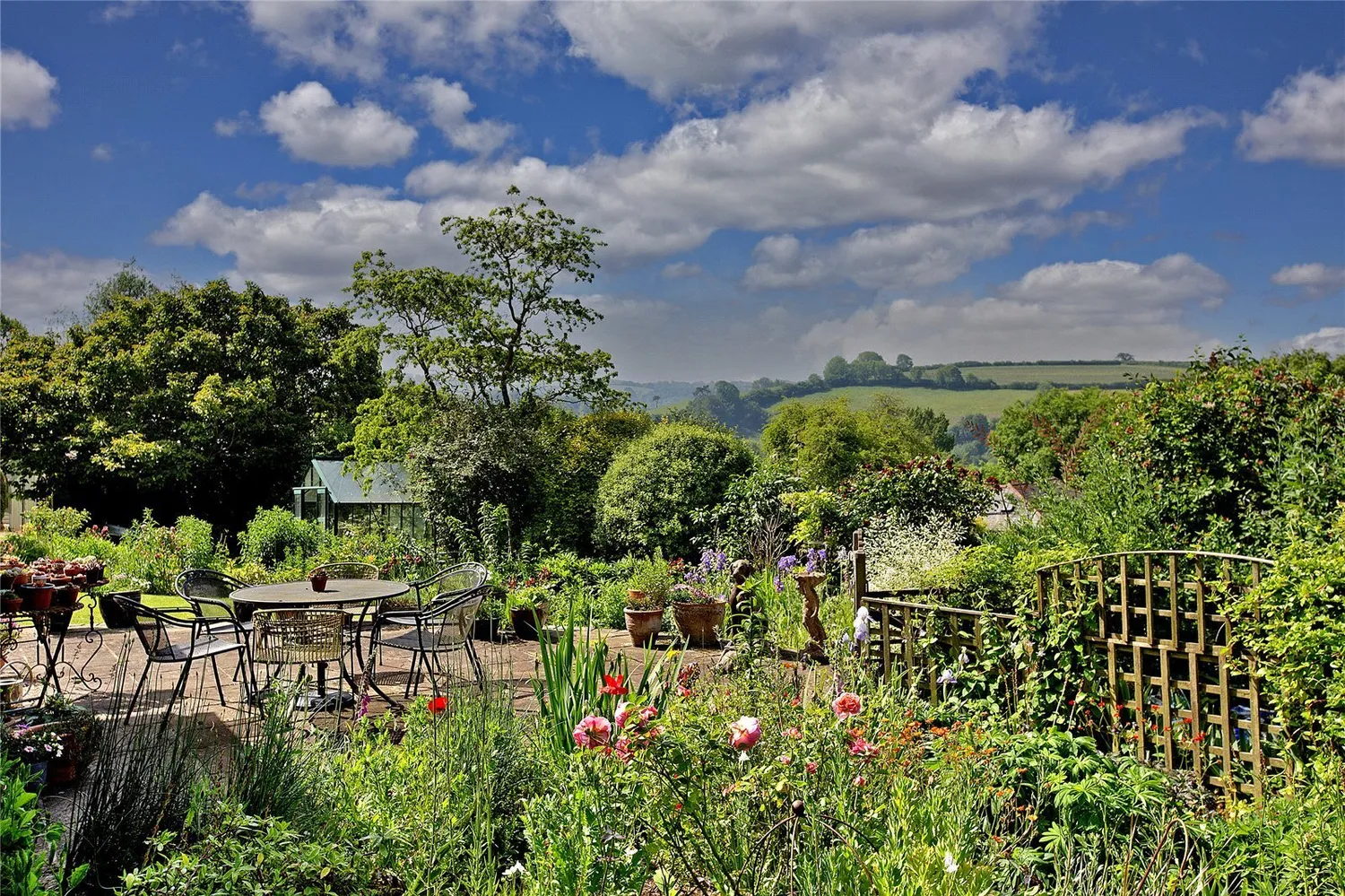 Ashprington, Totnes, TQ9 photo 14