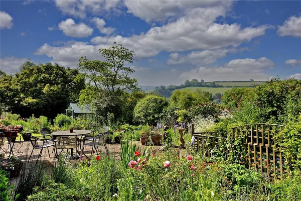 Ashprington, Totnes, TQ9 photo 14