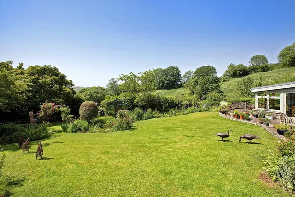 Ashprington, Totnes, TQ9 photo 15