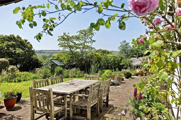 Ashprington, Totnes, TQ9 photo 16