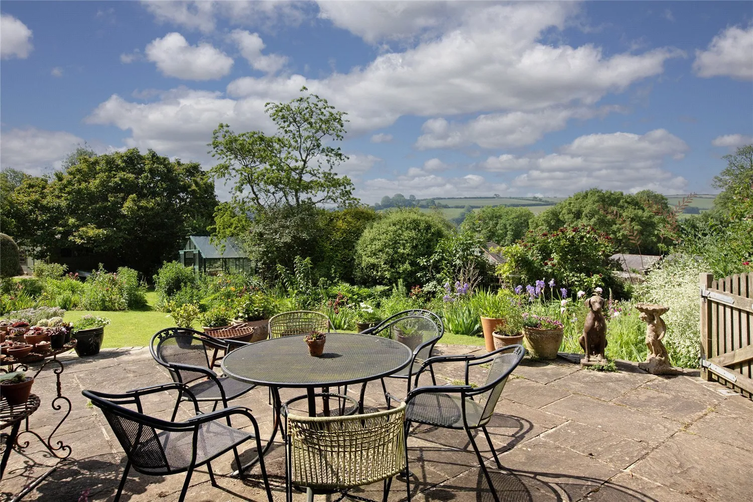 Ashprington, Totnes, TQ9 photo 17