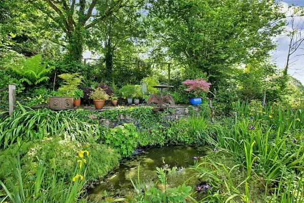 Ashprington, Totnes, TQ9 photo 19