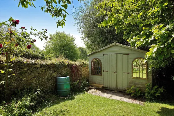 Ashprington, Totnes, TQ9 photo 21