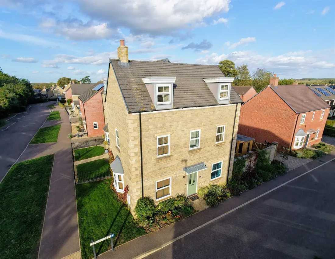 Property photo 14
