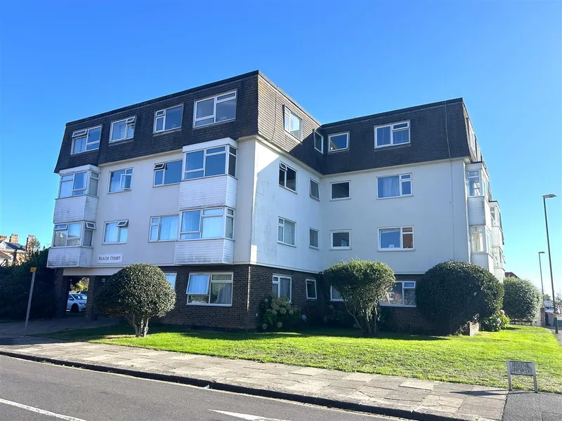 Property 1