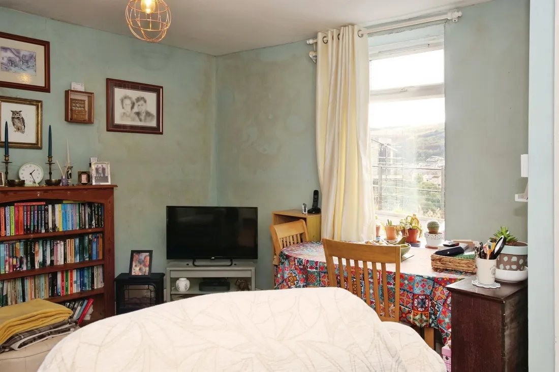 Property photo 6